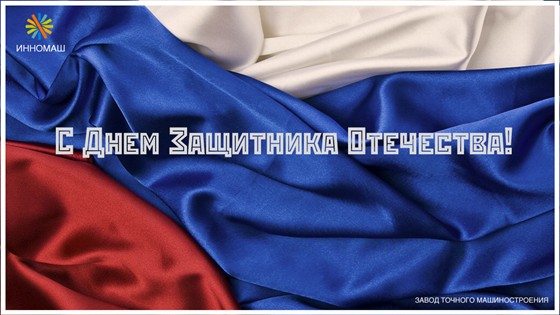 Greeting Cards: Greeting Card